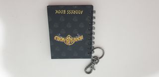 Accesorios Warner Bros. Looney Tunes