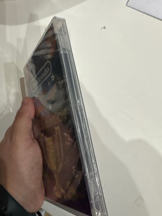 Nintendo World Championships NES Edition Switch