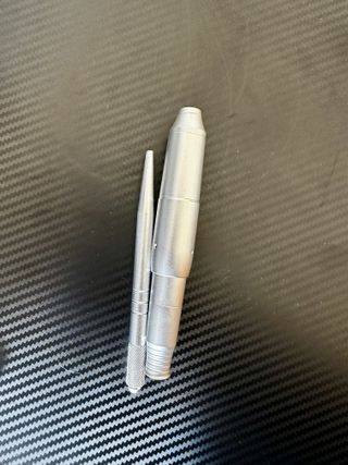 Máquina Micropigmentación Alta Precisión