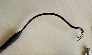 TomTom Rider 400 GPS Navegador