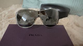 Gafas de sol Prada