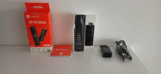 Xiaomi Mi TV Stick FHD Android TV