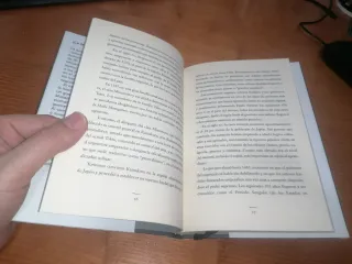 Libro: ESTRATEGIAS SAMURÁIS