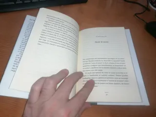 Libro: ESTRATEGIAS SAMURÁIS