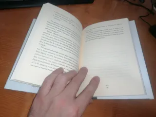 Libro: ESTRATEGIAS SAMURÁIS