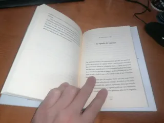 Libro: ESTRATEGIAS SAMURÁIS