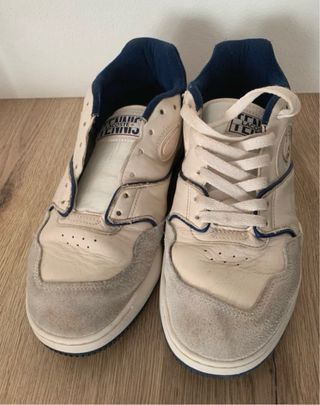 Lacoste Lineshot 223 - Scarpe Uomo Tg. 42