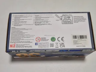 Coche Audi R8 LMS GT3 N38 Evisu Racing Diecast