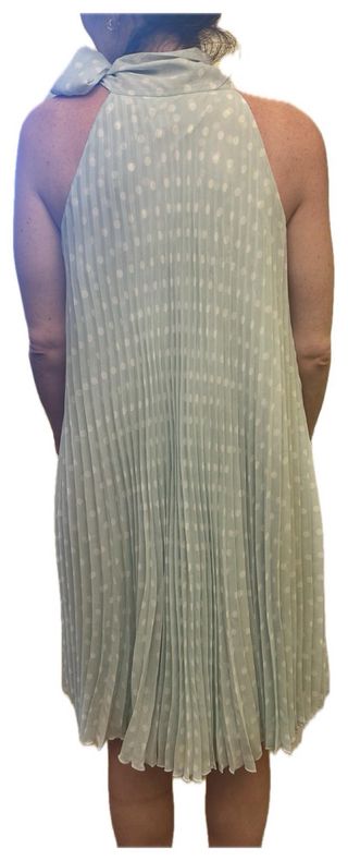 Lote vestidos de marcas