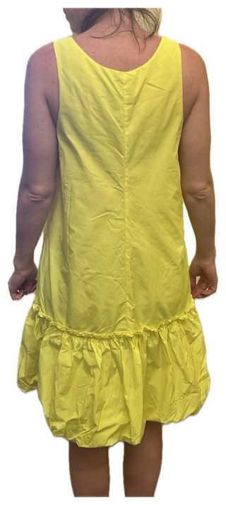 Lote vestidos de marcas