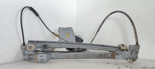 ELEVALUNAS DELANTERO IZQUIERDO MERCEDES-BENZ CITA