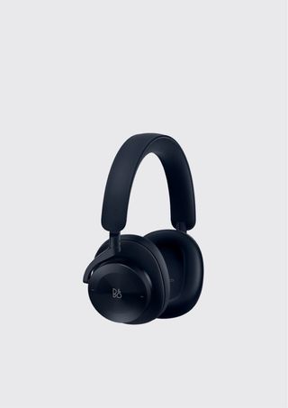 Auriculares Bang & Olufsen Navy Blue