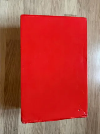 Zapatillas Nike Huarache Blanco/Puro platino