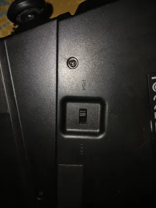 Hori Tactical Assault Commander (TAC)