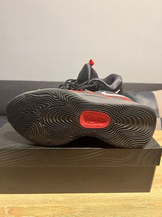 Zapatillas Baloncesto Nike KD 17