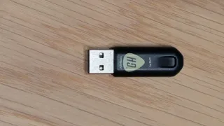 Guitarra Guitar Hero Negra para PS4