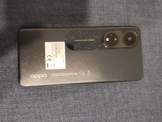 Oppo A98 5G