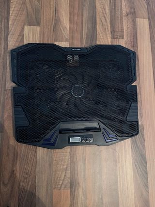 Soporte para portátil BITLORD