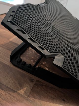 Soporte para portátil BITLORD