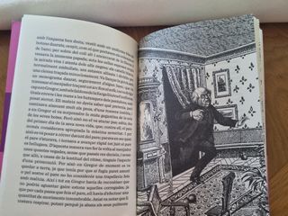 La metamorfosi (Sembra Llibres) (Catalan Edition)