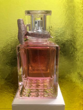 Profumo Miss Dior Blooming Bouquet