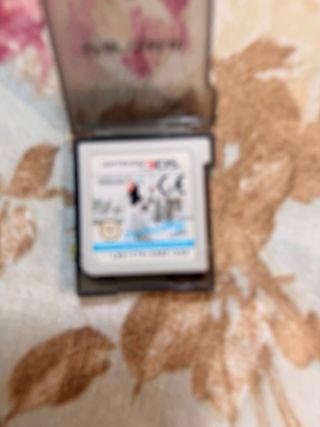 Nintendo Switch Azul y Rosa