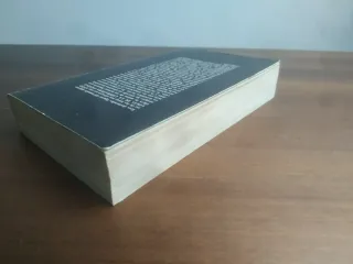 Antología de la Literatura Fantástica