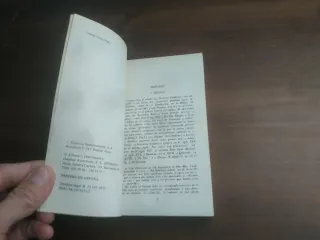 Antología de la Literatura Fantástica