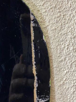 Tabla Snowboard Salomon Pulse 156