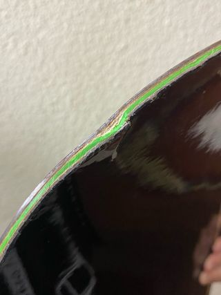 Tabla Snowboard Salomon Pulse 156