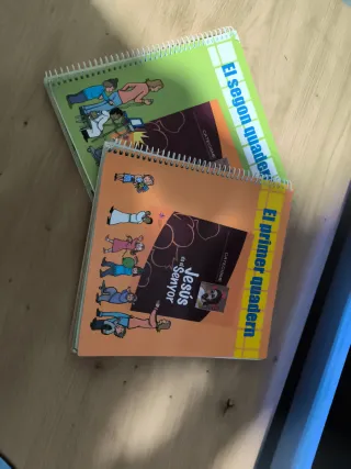 Jesús és el Senyor