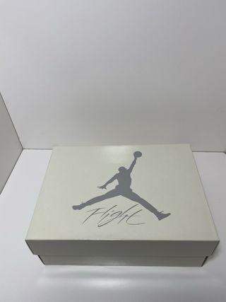 Jordan 4 Retro SB Pine Green Talla 39