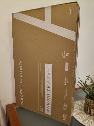 Xiaomi A32 Smart TV
