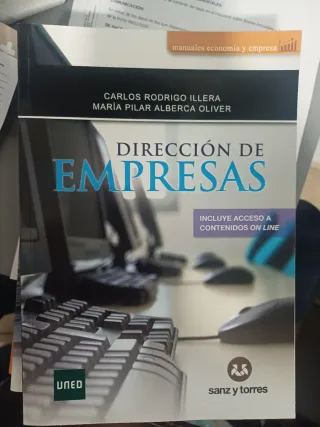 Libro Cómo Hacer un Comentario de Texto