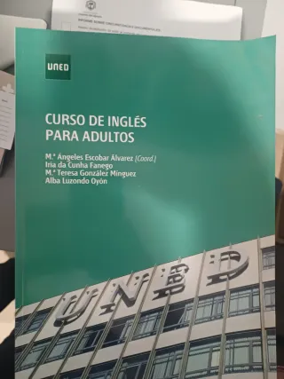 Libro Cómo Hacer un Comentario de Texto