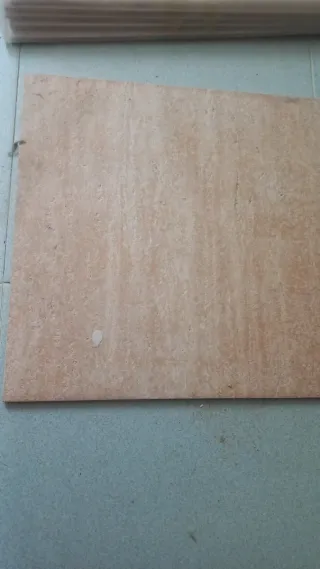 Azulejos de piedra natural