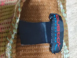 Camiseta Custo Barcelona manga larga