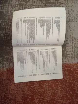 Máquinas Eléctricas - Quinta Edición