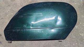 COPPIA SPORTELLINI ORIGINALI LATERALI VESPA HP