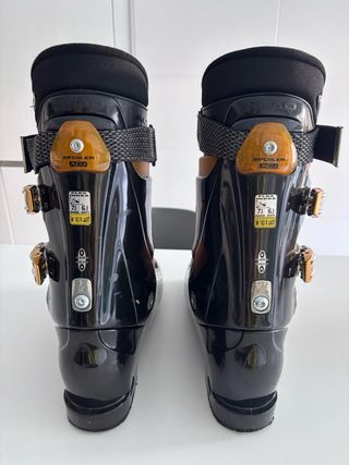 Botas de esquí HEAD Talla 42-42.5