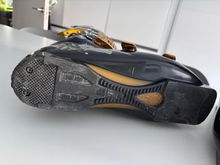 Botas de esquí HEAD Talla 42-42.5