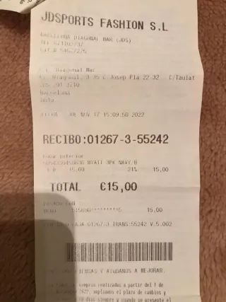 Nike Air Jordan 1 Mid Talla 42 (3 pares de bambas)