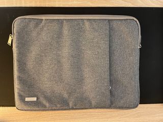 Portátil Asus Zenbook UX431FAC I5 10thgen 2.11 GhZ