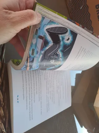 Los Once 2. El portero con los brazos más largo...