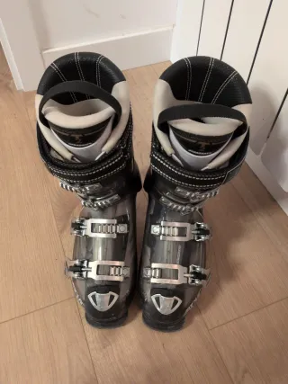 Botas de esquí Atomic Hawx 110 talla 26 26.5