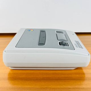 Console Snes Mini con Controller Nintendo Classic