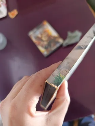 Operation Air Assault PC