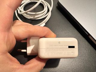 MacBook Air M2 2022 Gris Espacial – 256GB