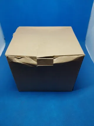 Asinello portapenne Tapas