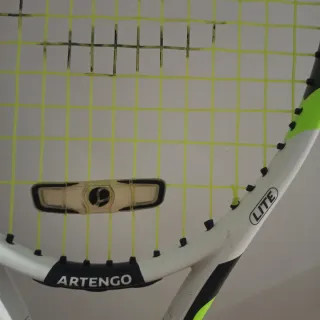 Raqueta de tenis Artengo
